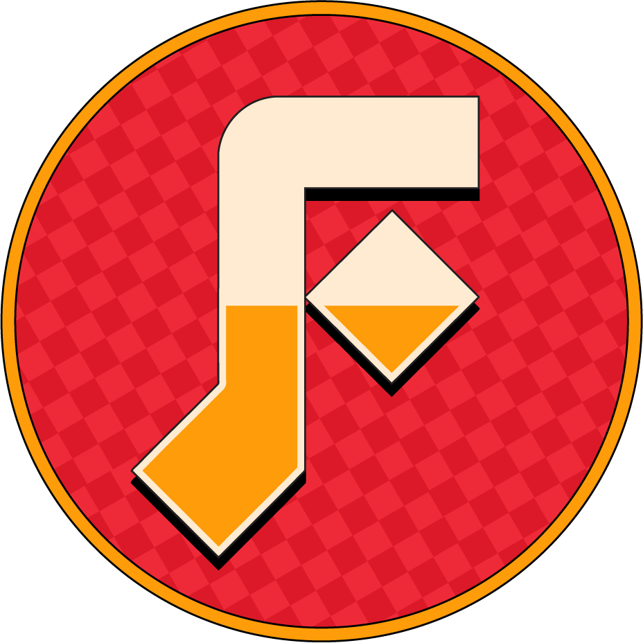 Logo UNFEST